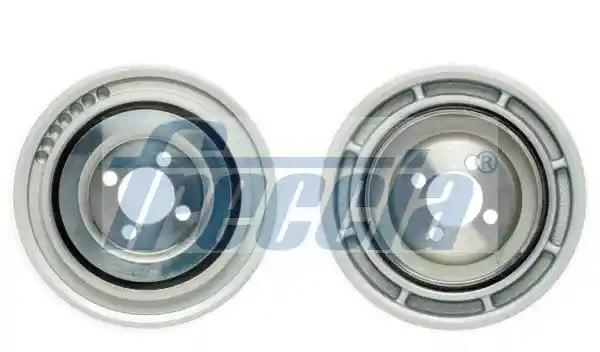 FRECCIA PUL11-121