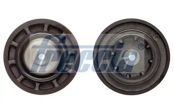 FRECCIA PUL11-130 FRECCIA PUL11-130