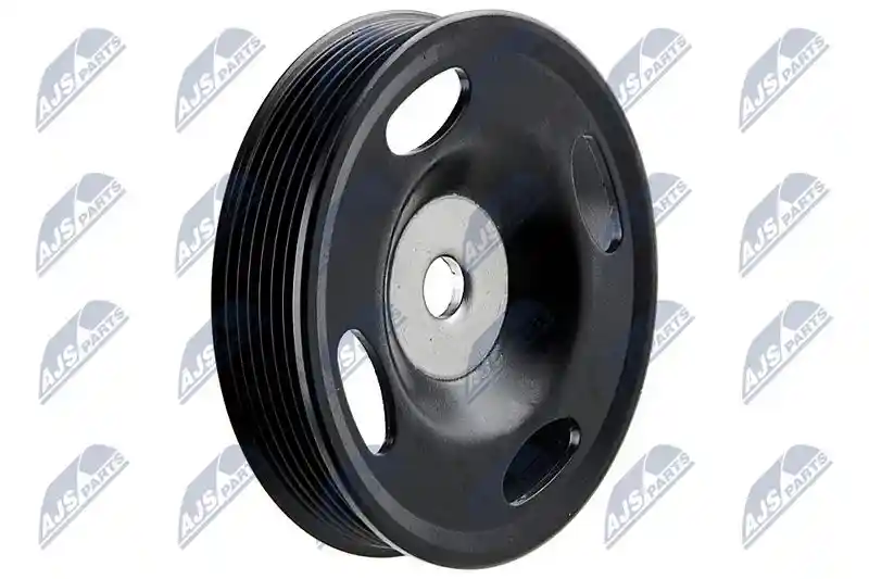 FRECCIA PUL11-143