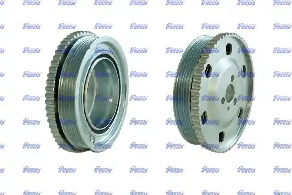 FRECCIA PUL11-145 FRECCIA PUL11-145