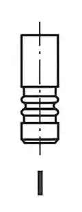 FRECCIA R4941/BMCR FRECCIA R4941/BMCR