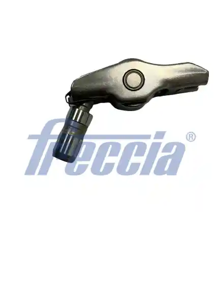 FRECCIA RA06-1031