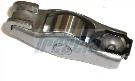 FRECCIA RA06-901
