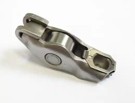FRECCIA RA06-945