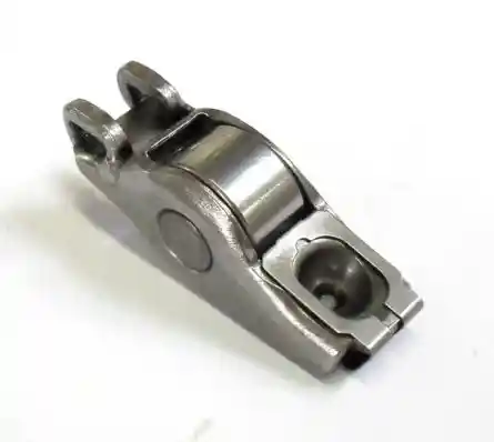 FRECCIA RA06-946 FRECCIA RA06-946