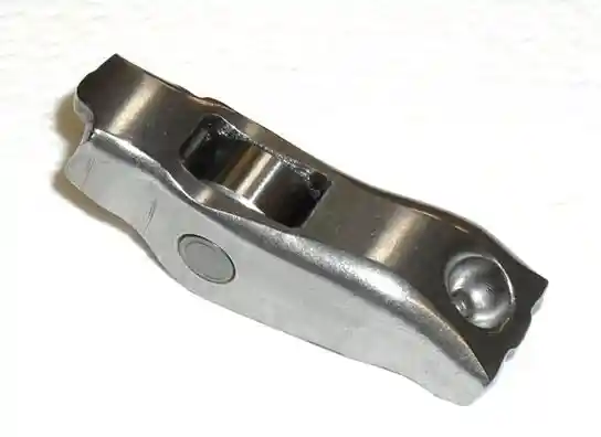 FRECCIA RA06-955