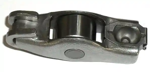 FRECCIA RA06-963
