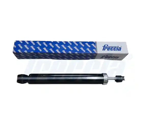 FRECCIA SA20-1019