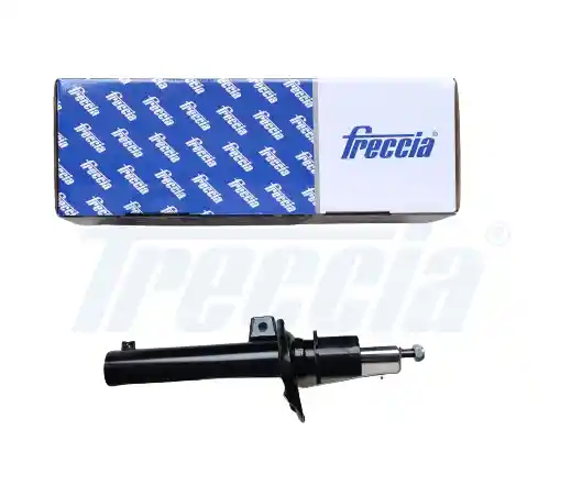 FRECCIA SA20-1020