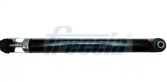 FRECCIA SA20-1023 FRECCIA SA20-1023