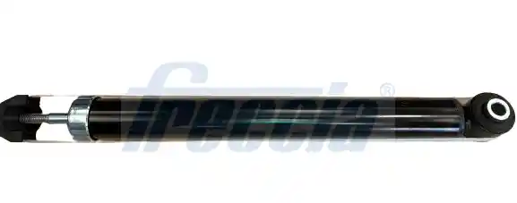 FRECCIA SA20-1023 FRECCIA SA20-1023