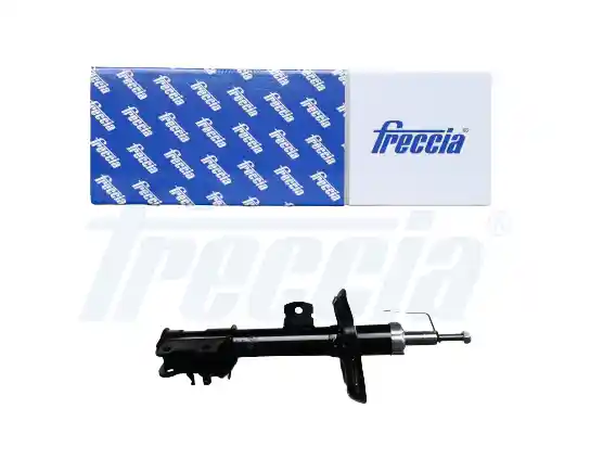 FRECCIA SA20-1024 FRECCIA SA20-1024