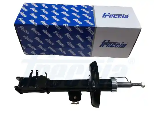 FRECCIA SA20-1025 FRECCIA SA20-1025