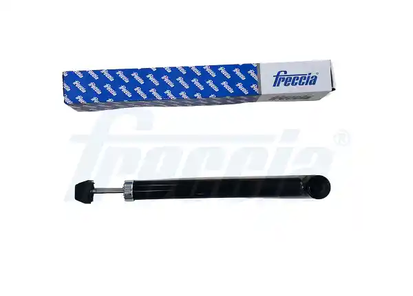 FRECCIA SA20-1044 FRECCIA SA20-1044