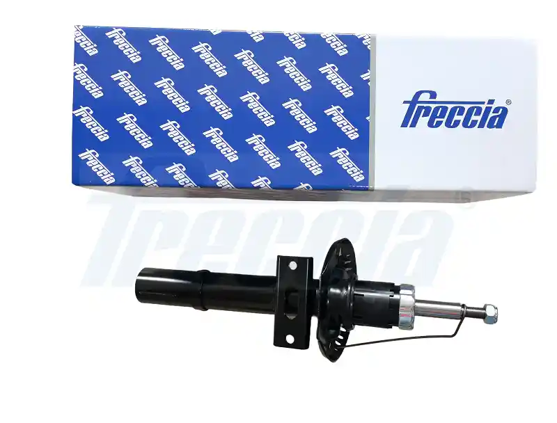 FRECCIA SA20-1045 FRECCIA SA20-1045