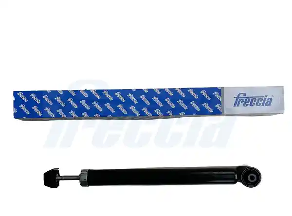 FRECCIA SA20-1049 FRECCIA SA20-1049