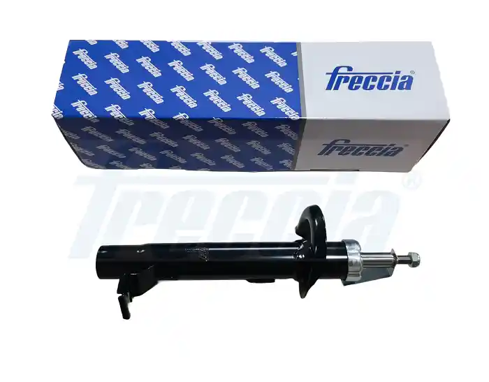 FRECCIA SA20-1064