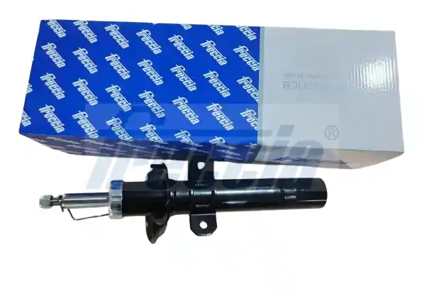 FRECCIA SA20-1171