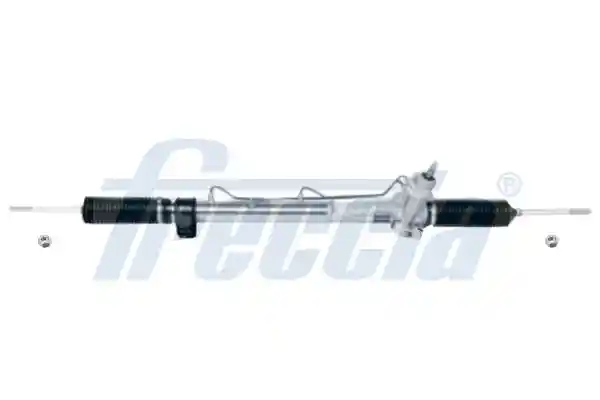 FRECCIA SH22-1045