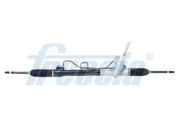 FRECCIA SH22-1060
