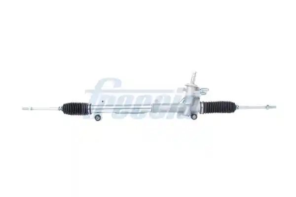 FRECCIA SH22-1074