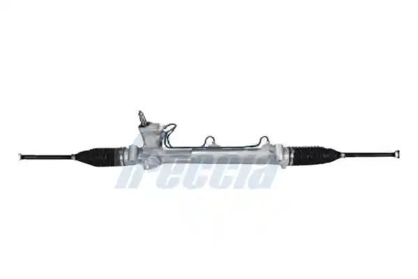 FRECCIA SH22-1078