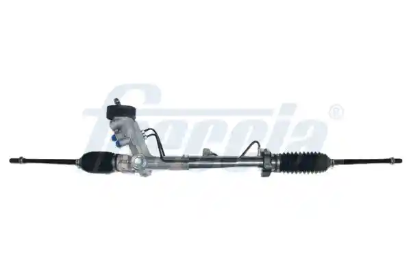 FRECCIA SH22-1191