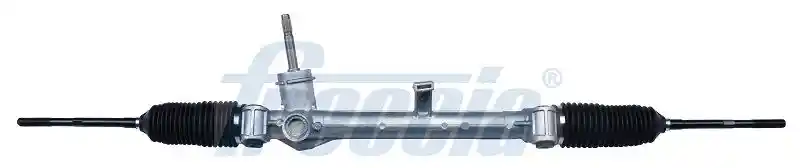 FRECCIA SM22-1001 FRECCIA SM22-1001