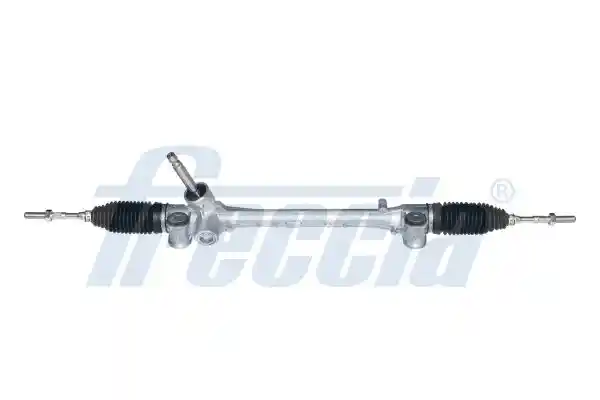 FRECCIA SM22-1070