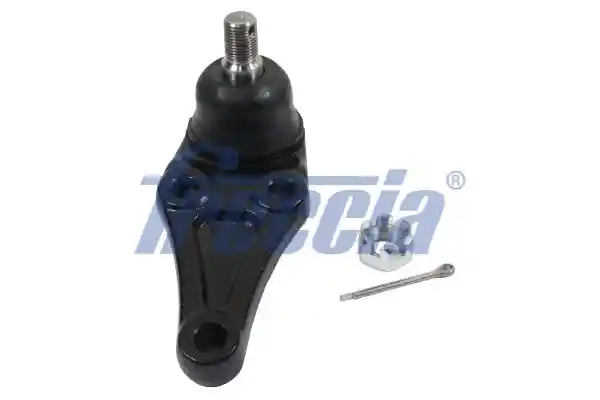 FRECCIA STS25-10003 FRECCIA STS25-10003