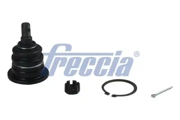 FRECCIA STS25-10004 FRECCIA STS25-10004