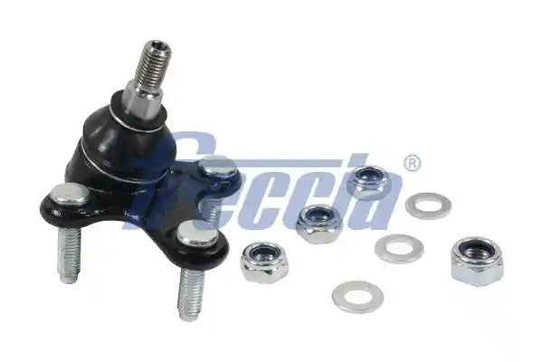 FRECCIA STS25-10022