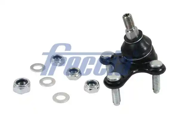 FRECCIA STS25-10023