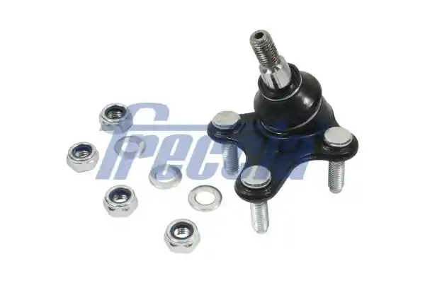 FRECCIA STS25-10069 FRECCIA STS25-10069