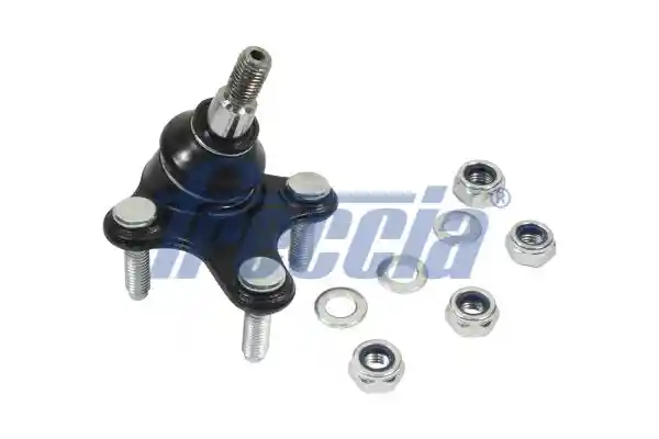 FRECCIA STS25-10070 FRECCIA STS25-10070