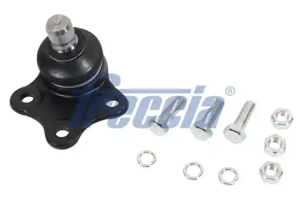 FRECCIA STS25-10081