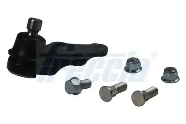 FRECCIA STS25-10113 FRECCIA STS25-10113