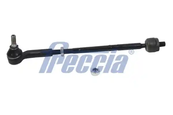 FRECCIA STS26-10008 FRECCIA STS26-10008