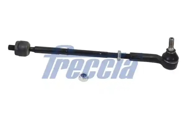 FRECCIA STS26-10009 FRECCIA STS26-10009