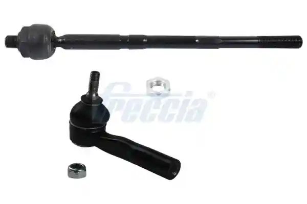 FRECCIA STS26-10011 FRECCIA STS26-10011