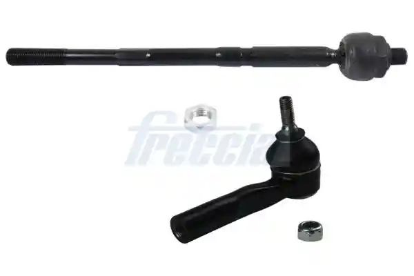 FRECCIA STS26-10012 FRECCIA STS26-10012