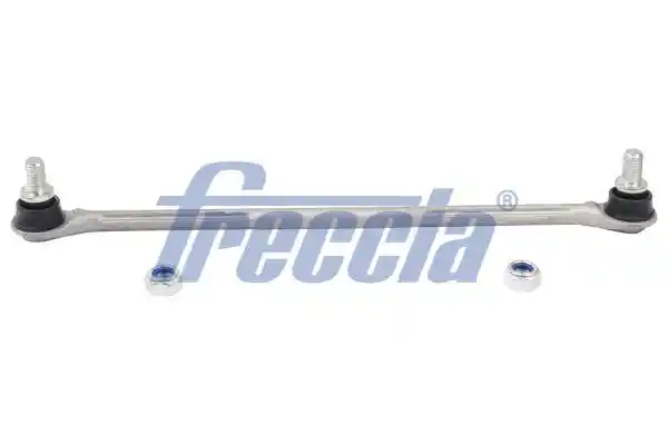 FRECCIA STS27-10002