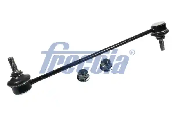 FRECCIA STS27-10012