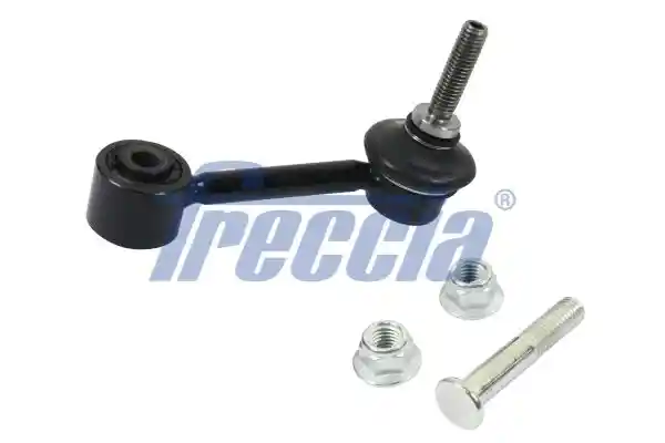 FRECCIA STS27-10021 FRECCIA STS27-10021