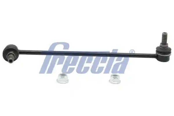 FRECCIA STS27-10022 FRECCIA STS27-10022