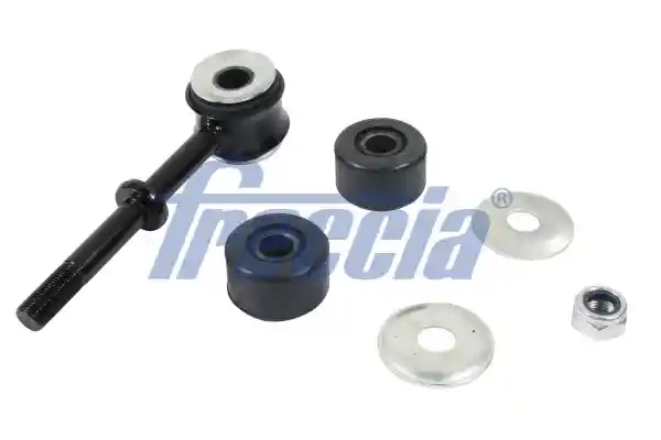 FRECCIA STS27-10027