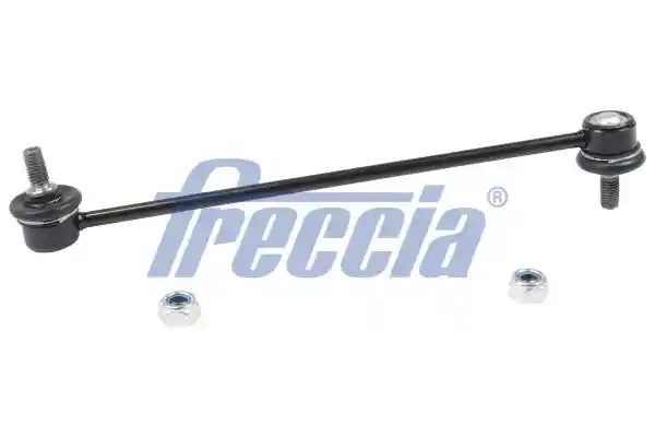 FRECCIA STS27-10039