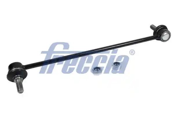 FRECCIA STS27-10041 FRECCIA STS27-10041