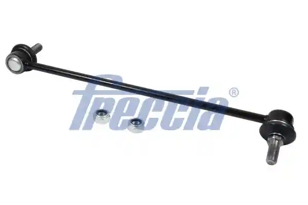 FRECCIA STS27-10042 FRECCIA STS27-10042