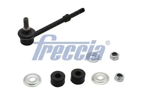 FRECCIA STS27-10048